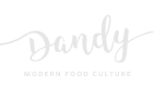 Dandy