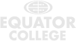 Equator College