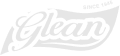 Glean