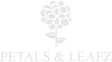 Petals and Leafz