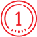 One Projects