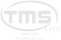 TMS